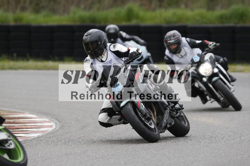 Archiv-2025/04 13.04.2025 Get Faster Caremotion ADR/Gruppe gruen/5